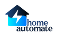 Home Automate
