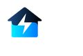 Home Automate