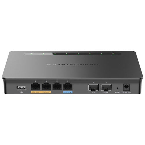 Grandstream - GR-GWN7002