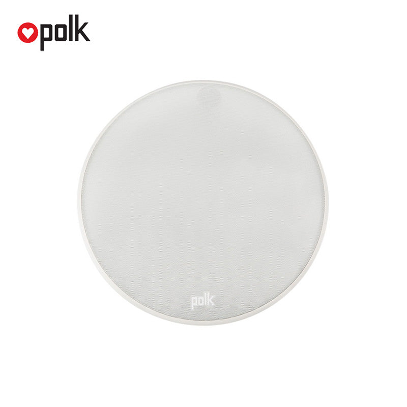Polk 8" In-ceiling Speaker (Each)